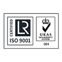 Iso Logo Iso Logo