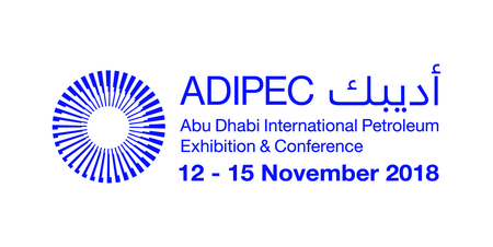 Alphastrut to exhibit at ADIPEC 2018 Alphastrut to exhibit at ADIPEC 2018